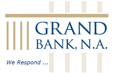 Grand Bank